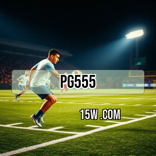 pg555.com: Entre no Jogo e Vença no Bingo Online!