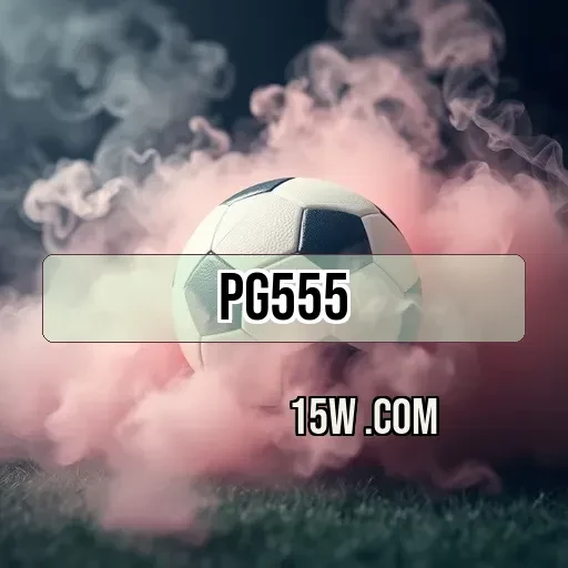 pg555.com: Descubra os Segredos dos Jackpots Imperdíveis