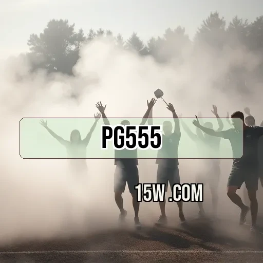 pg555.com: Novidades Fantásticas para Aumentar sua Diversão nos Jogos Online