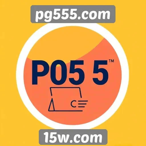 Impacto das promoções sazonais no pg555.com