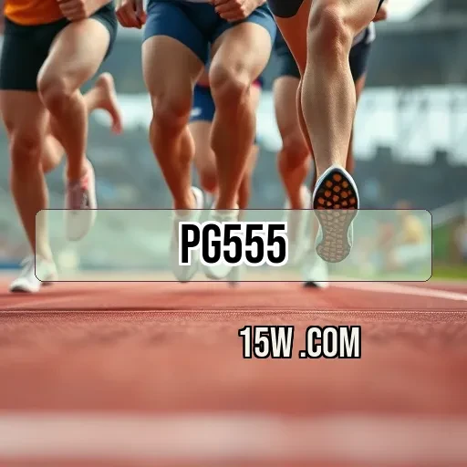 pg555.com: As Melhores Máquinas Caça-Níqueis para Você!