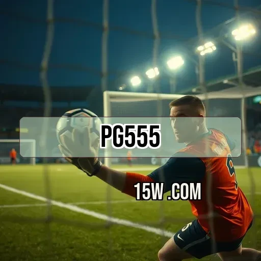 pg555.com: Conheça o Melhor Suporte ao Cliente em Jogos Online